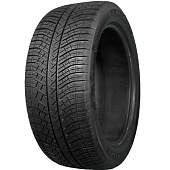 Каталог Michelin Pilot Alpin 5 SUV от магазина Шинторг